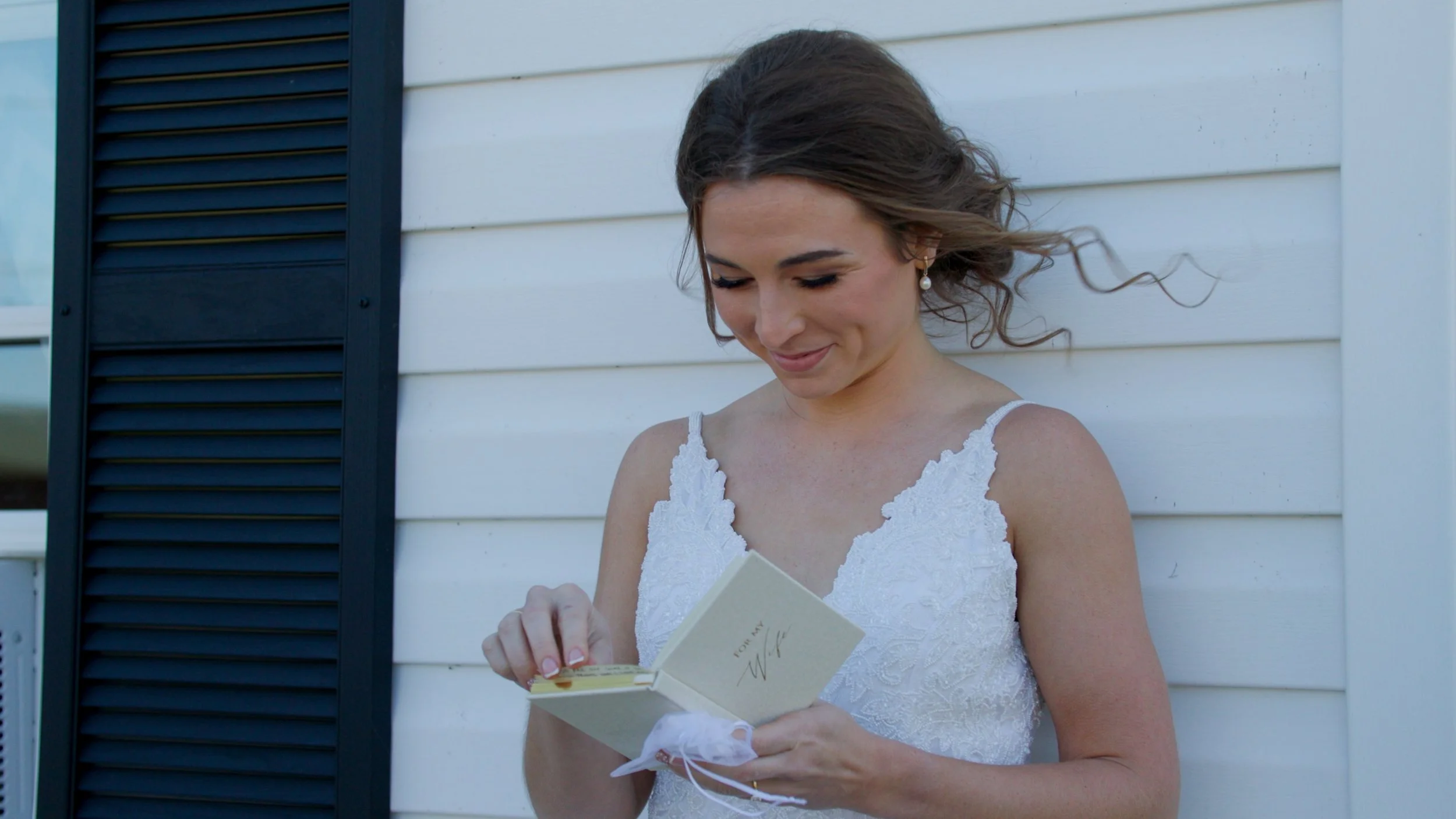 wedding videos in Pennsylvania