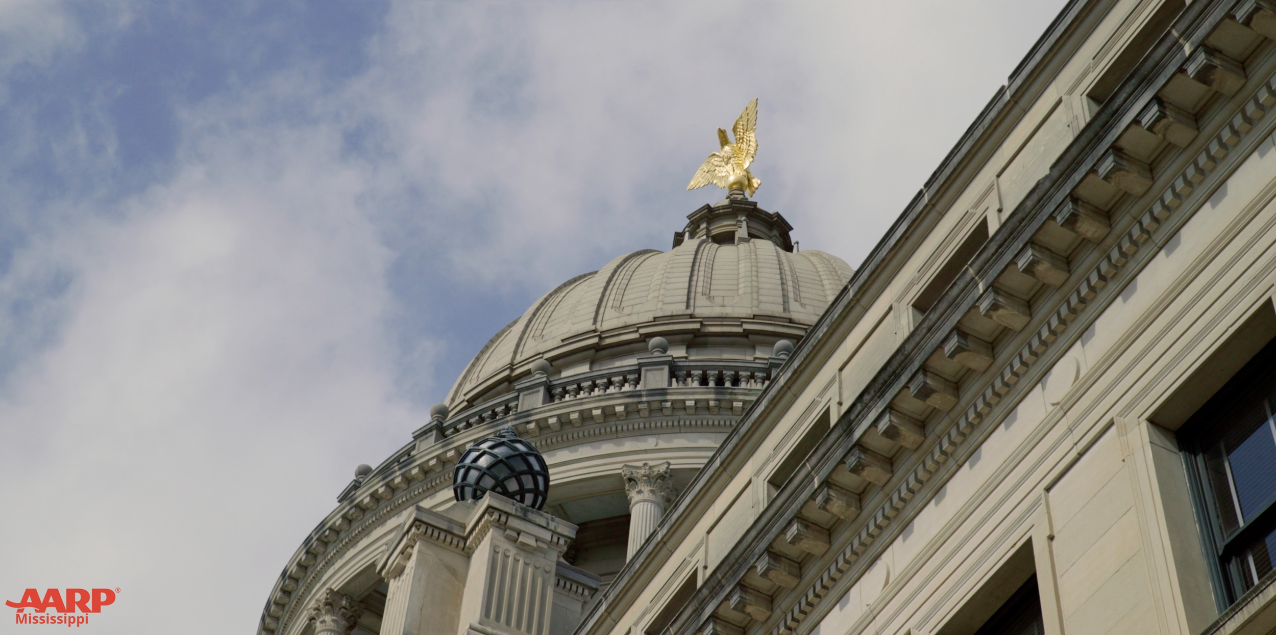 Screenshot 2026-01-28 at 12.17.49 PM.png