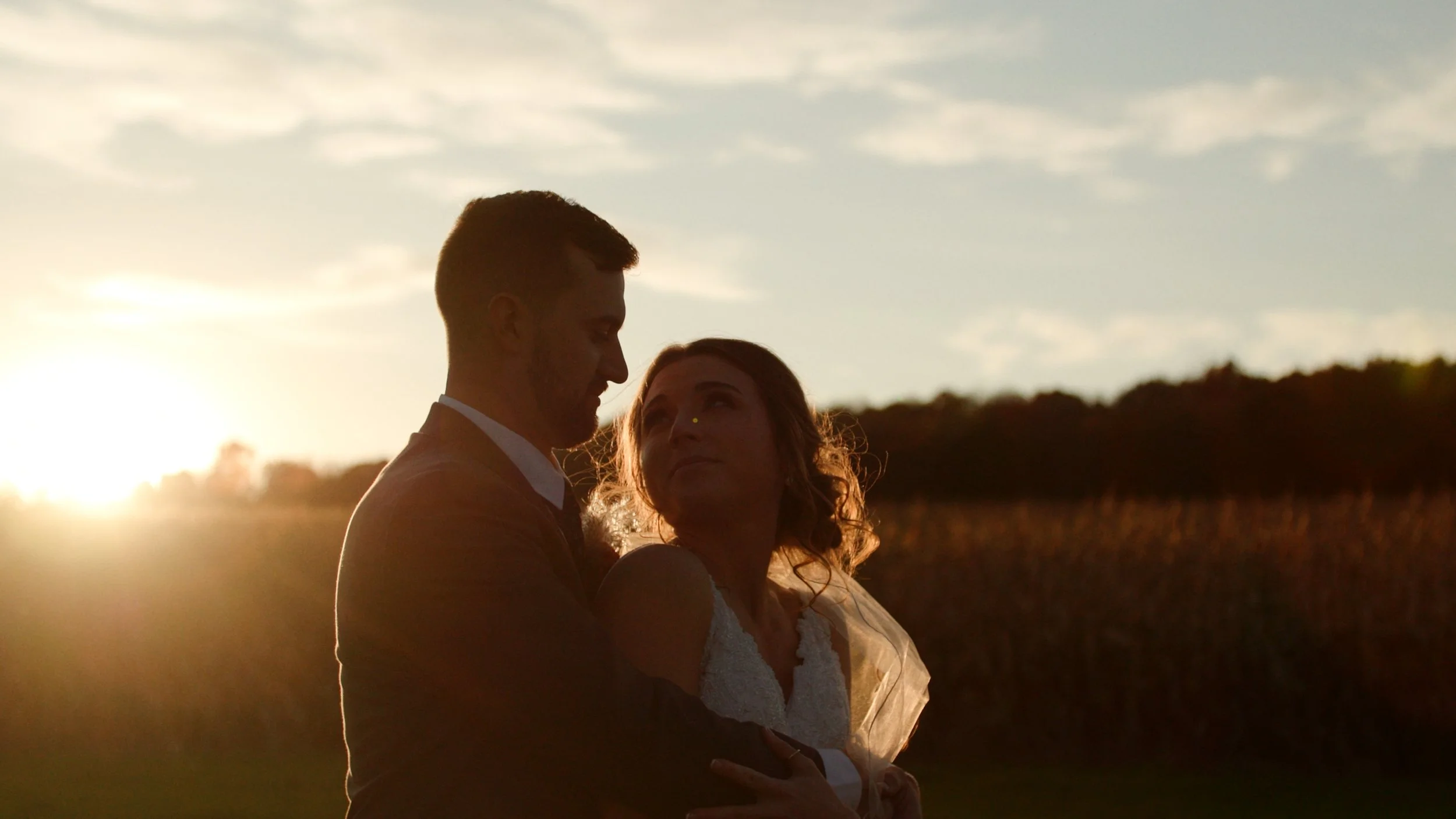maryland west virginia pennsylvania wedding videographers