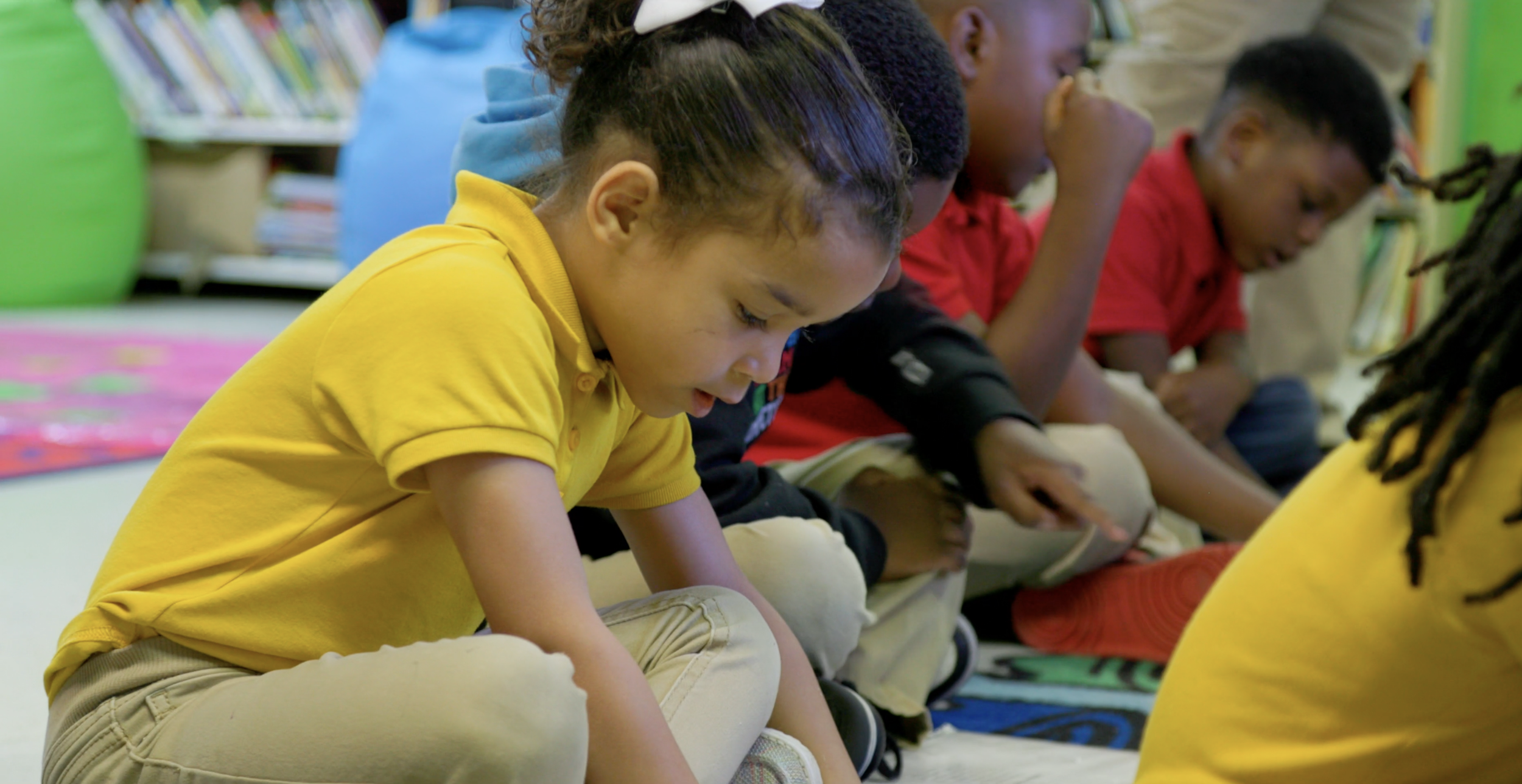 Related Video Item Thumbnail