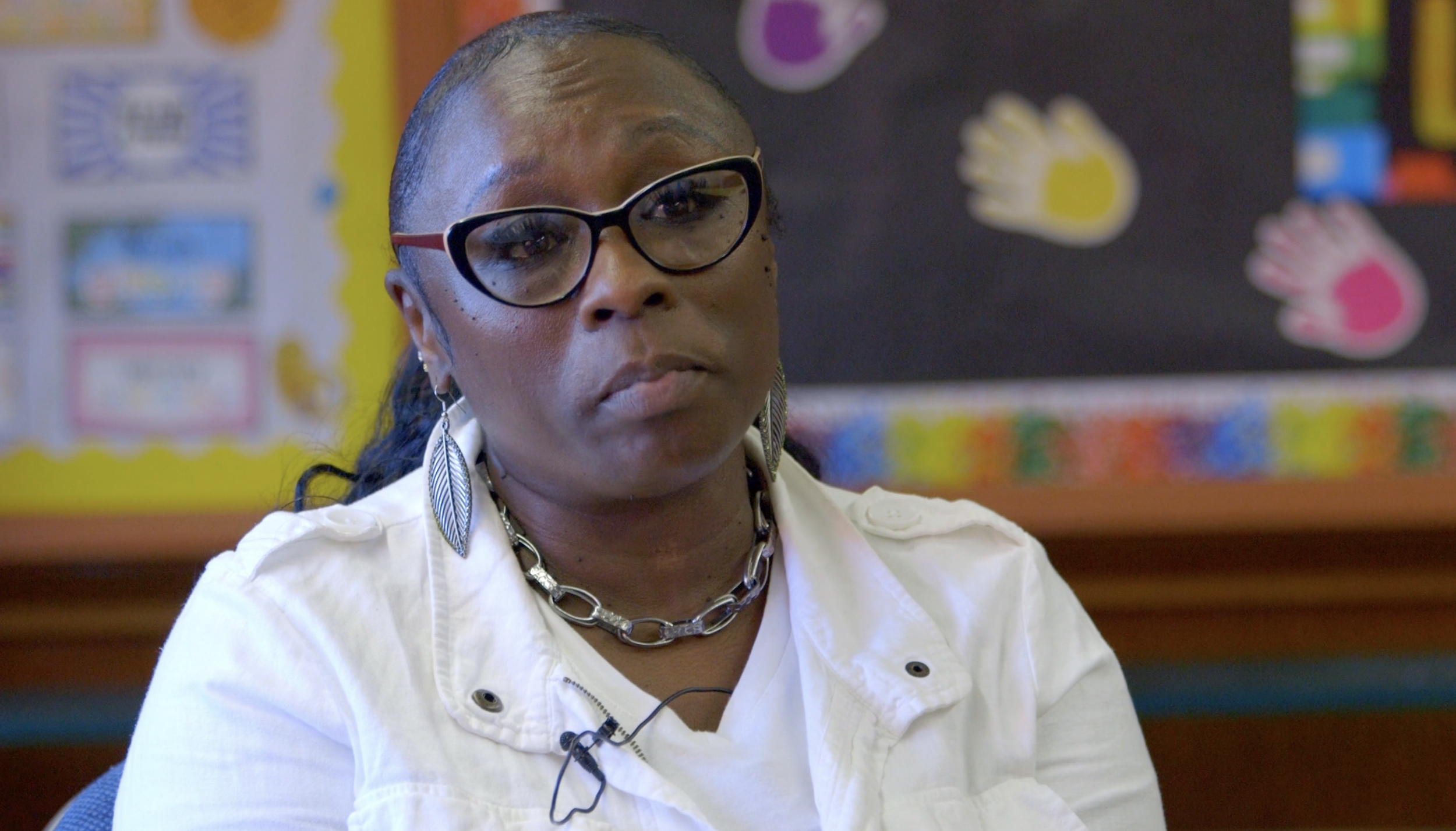 savethechildren_crisis response 2026-01-07 at 1.55.38 PM.png