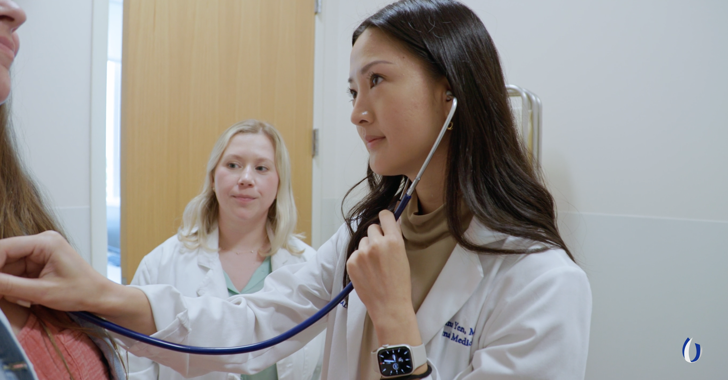 Screenshot 2026-01-07 at 5.55.19 PM.png