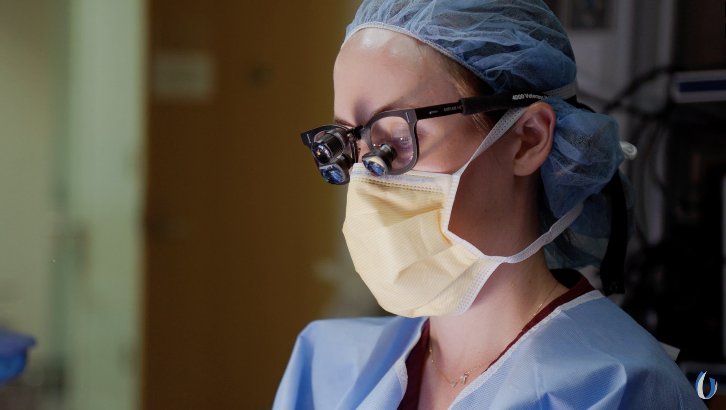 Screenshot 2026-01-07 at 6.38.12 PM.png