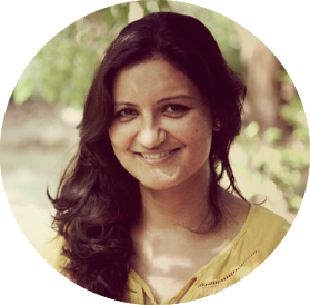 Mansi - Energy work / healing