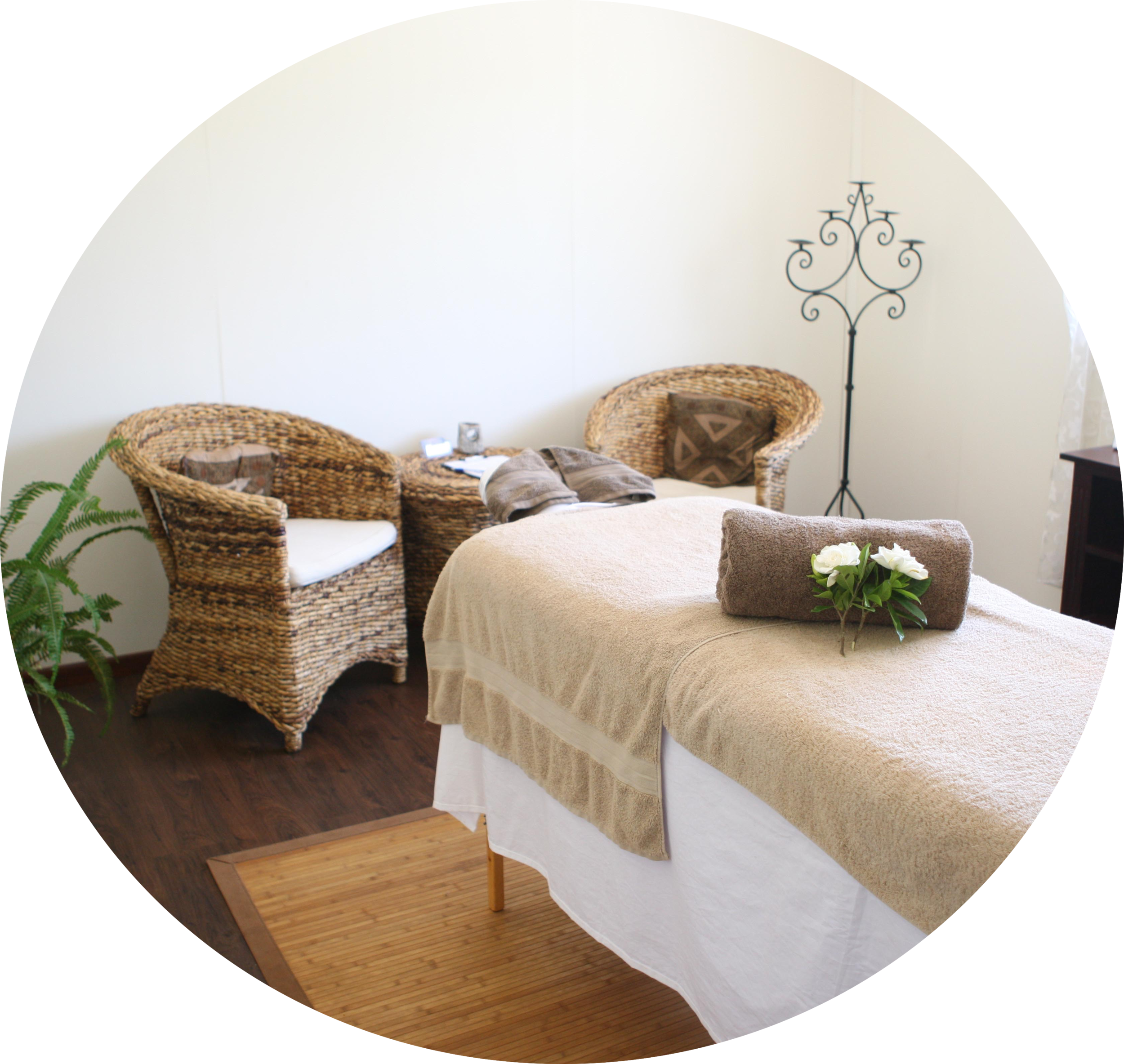 RETREAT STAY Enjoy an affordable getaway with delicious food and daily yoga and yogic living classes - flexible arrival dates, from weekend stays to week long bookings