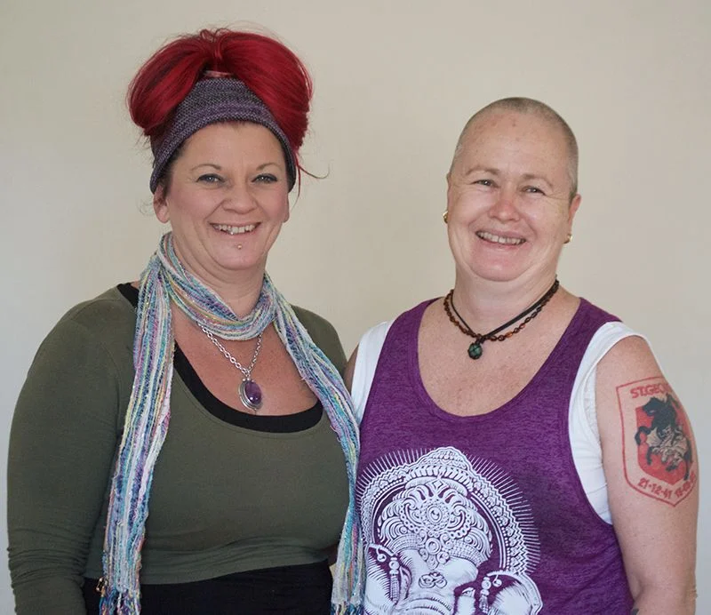Krishna-Village---Massage-Course-Facilitators.jpeg