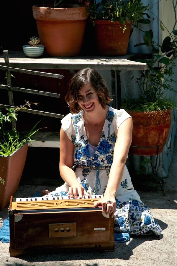 Katie laughing small.jpg