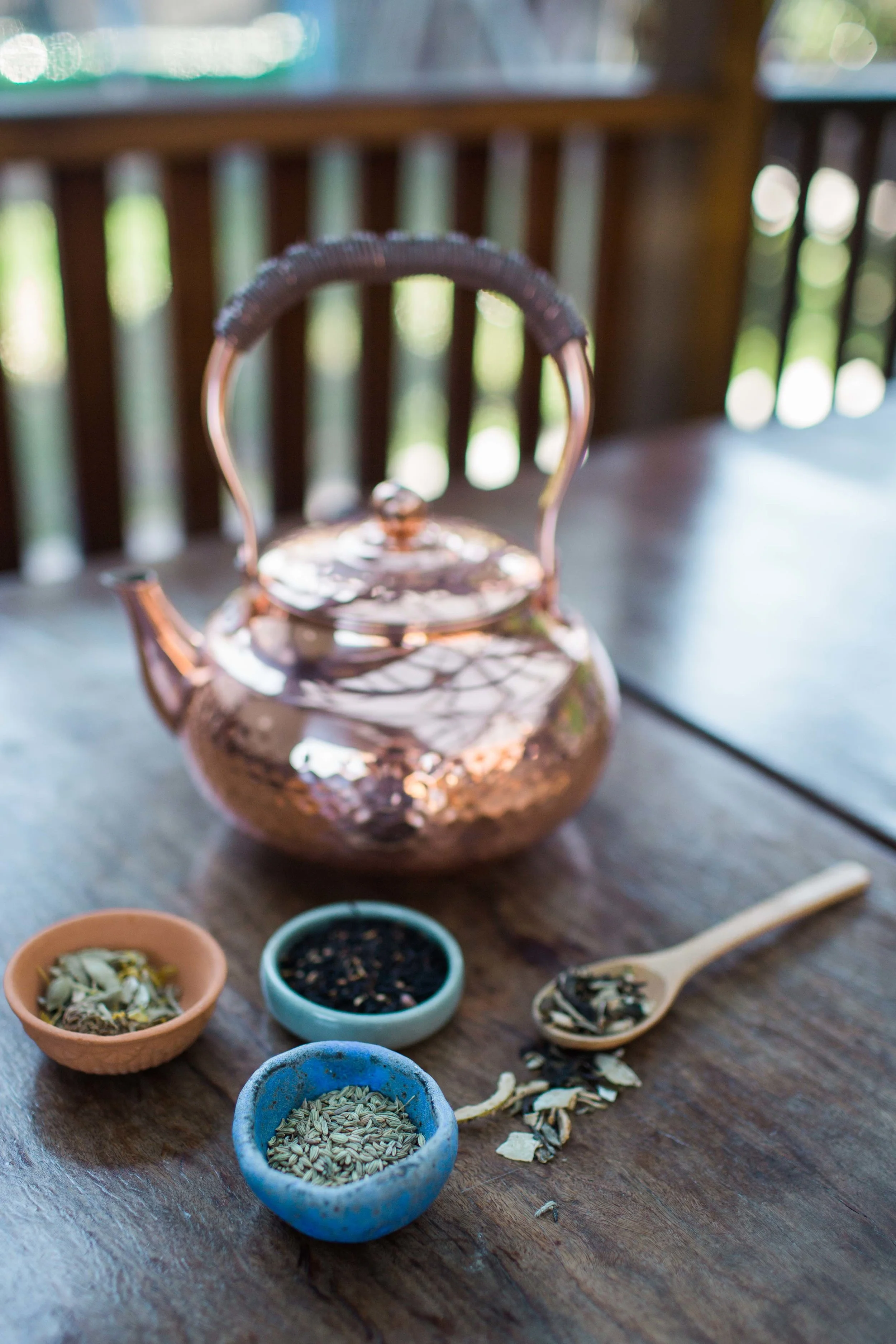 Ayurveda Katie 201809_03 small.jpg
