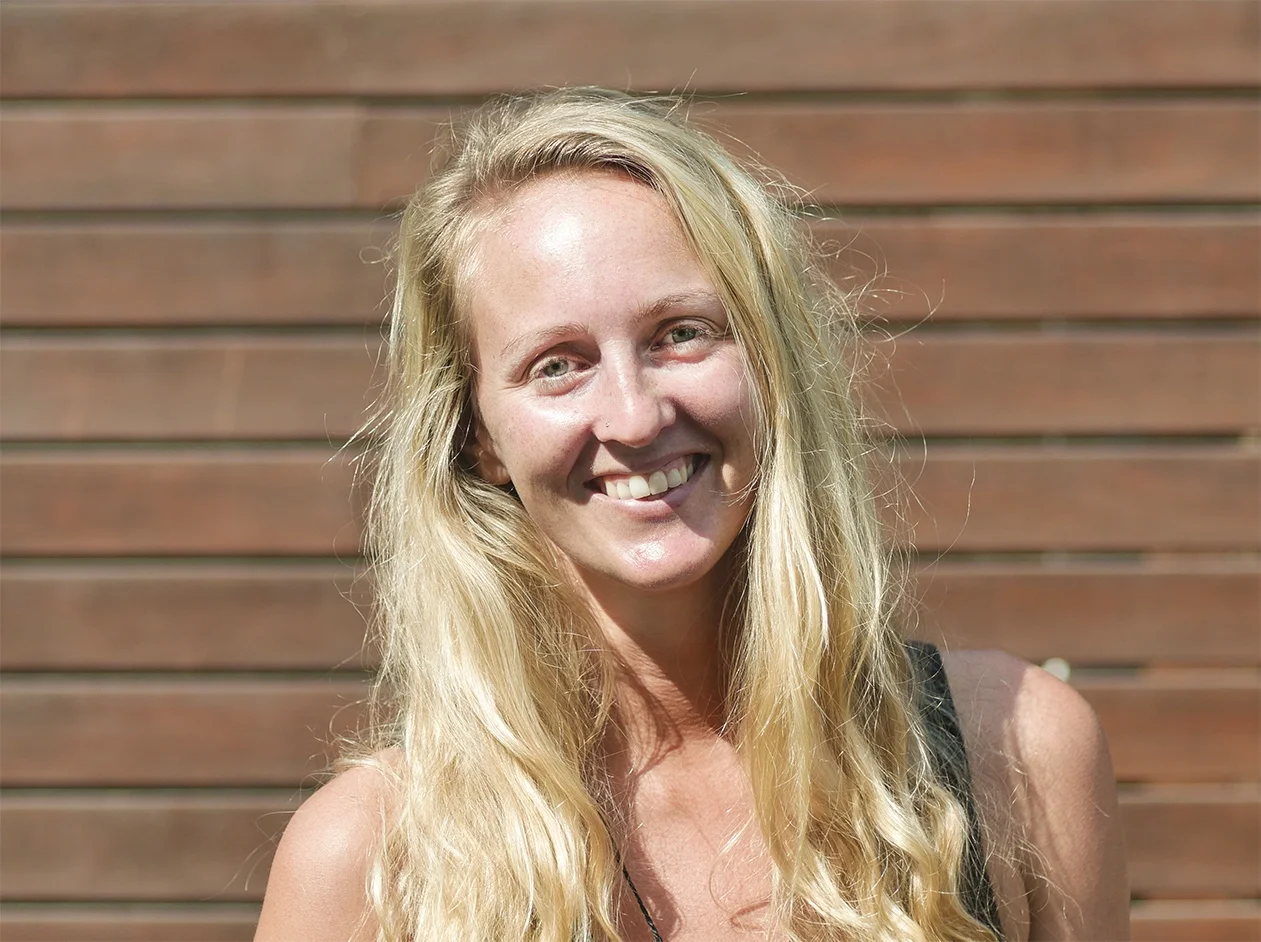 Retreat Guest Cheryl.jpg