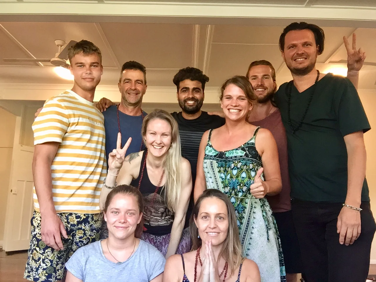 Meditation weekend Nov 2018.jpg