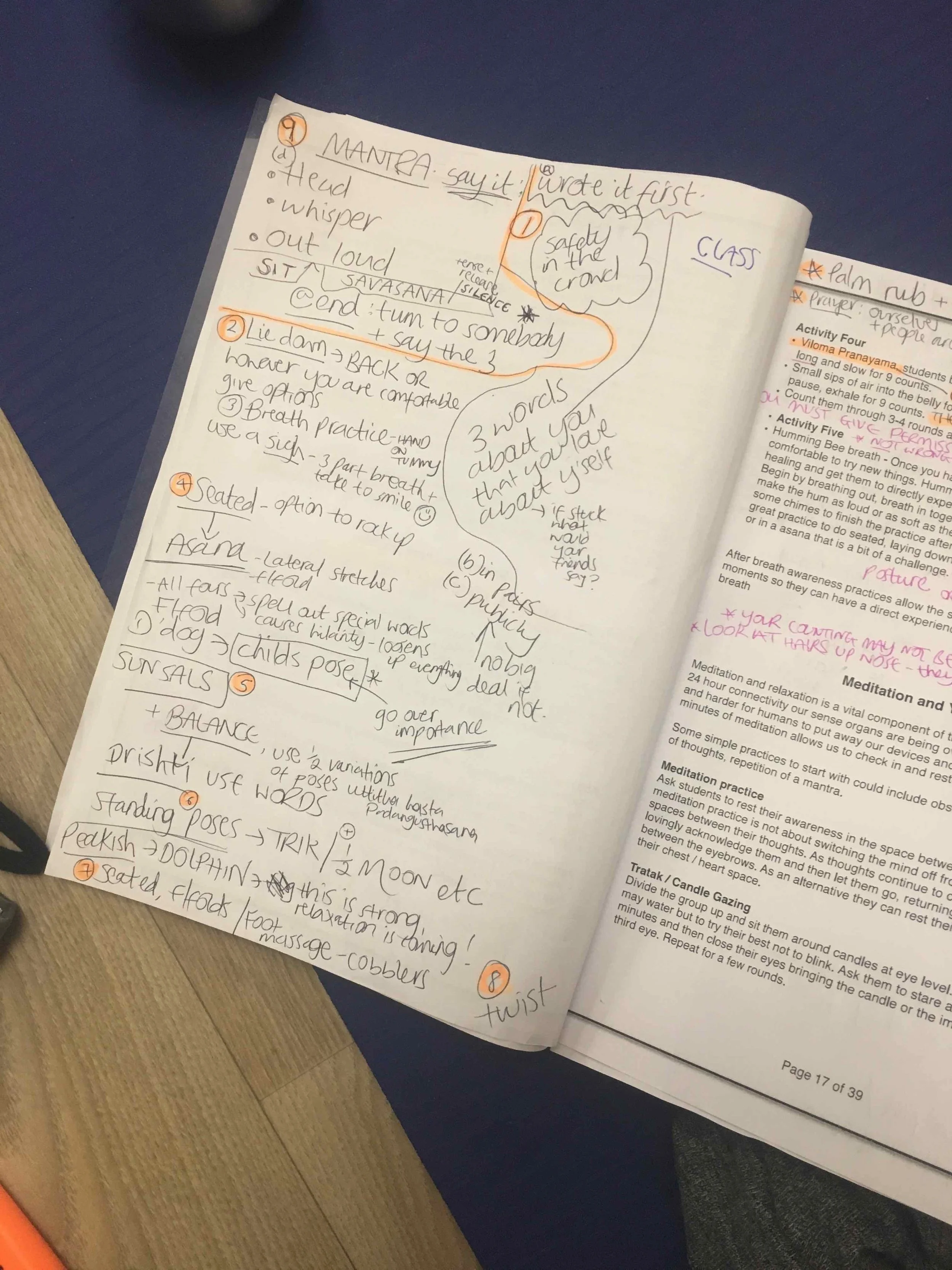 Yoga for Teens TT notes 2_small.jpg