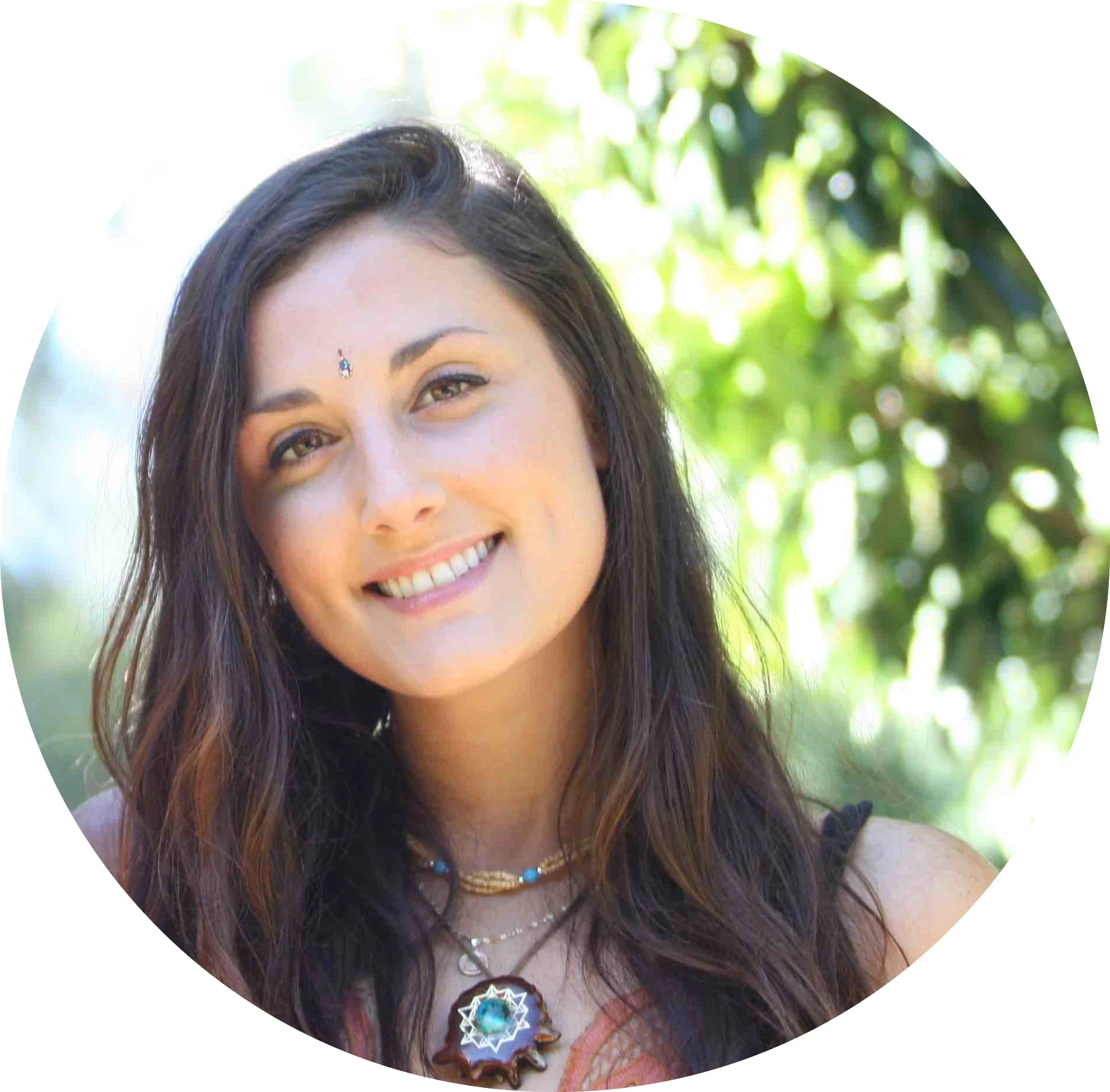 Danielle - Marketing & Sales