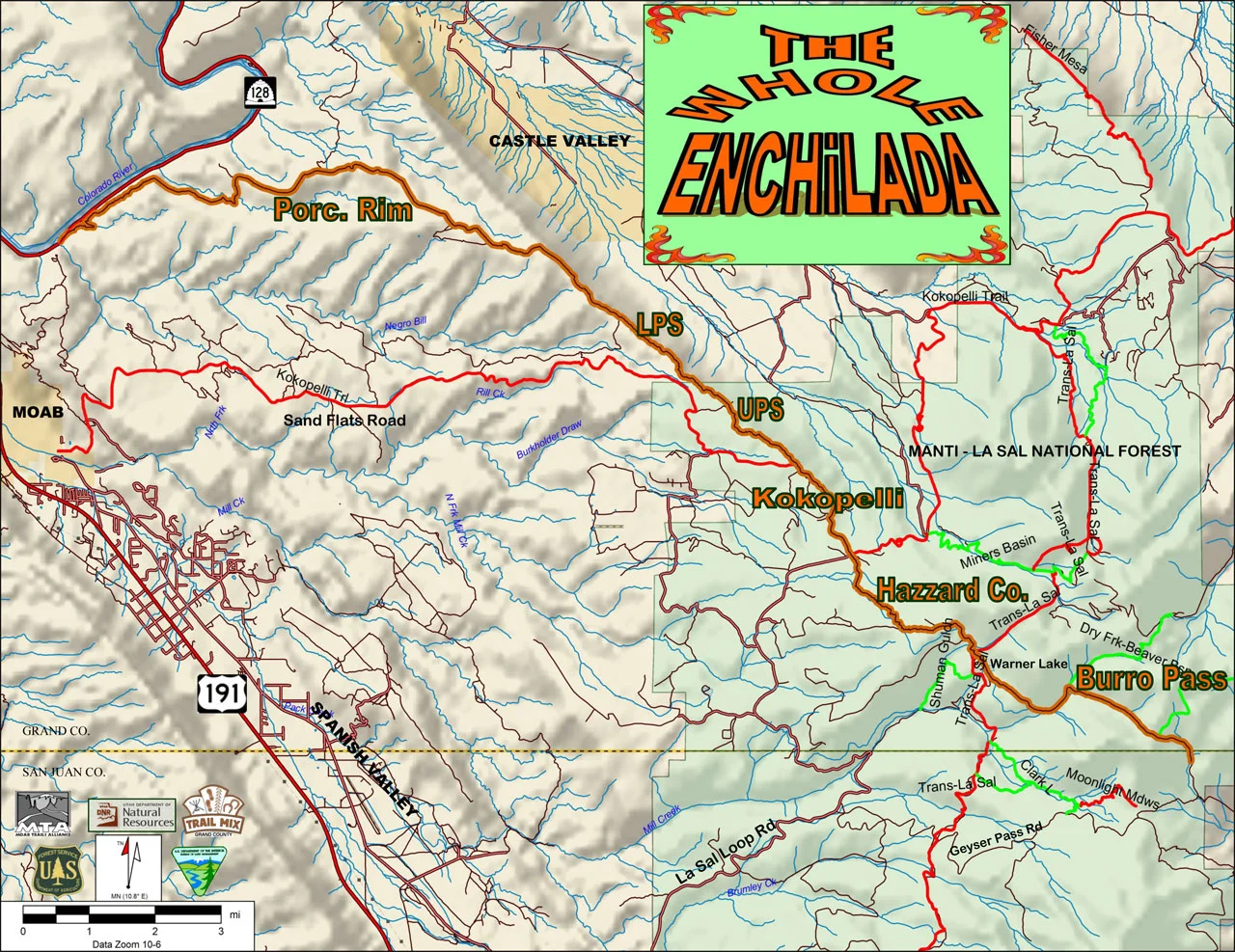 Enchilada.jpg