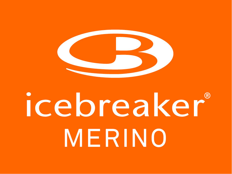 Icebreaker-Block-Logo.png