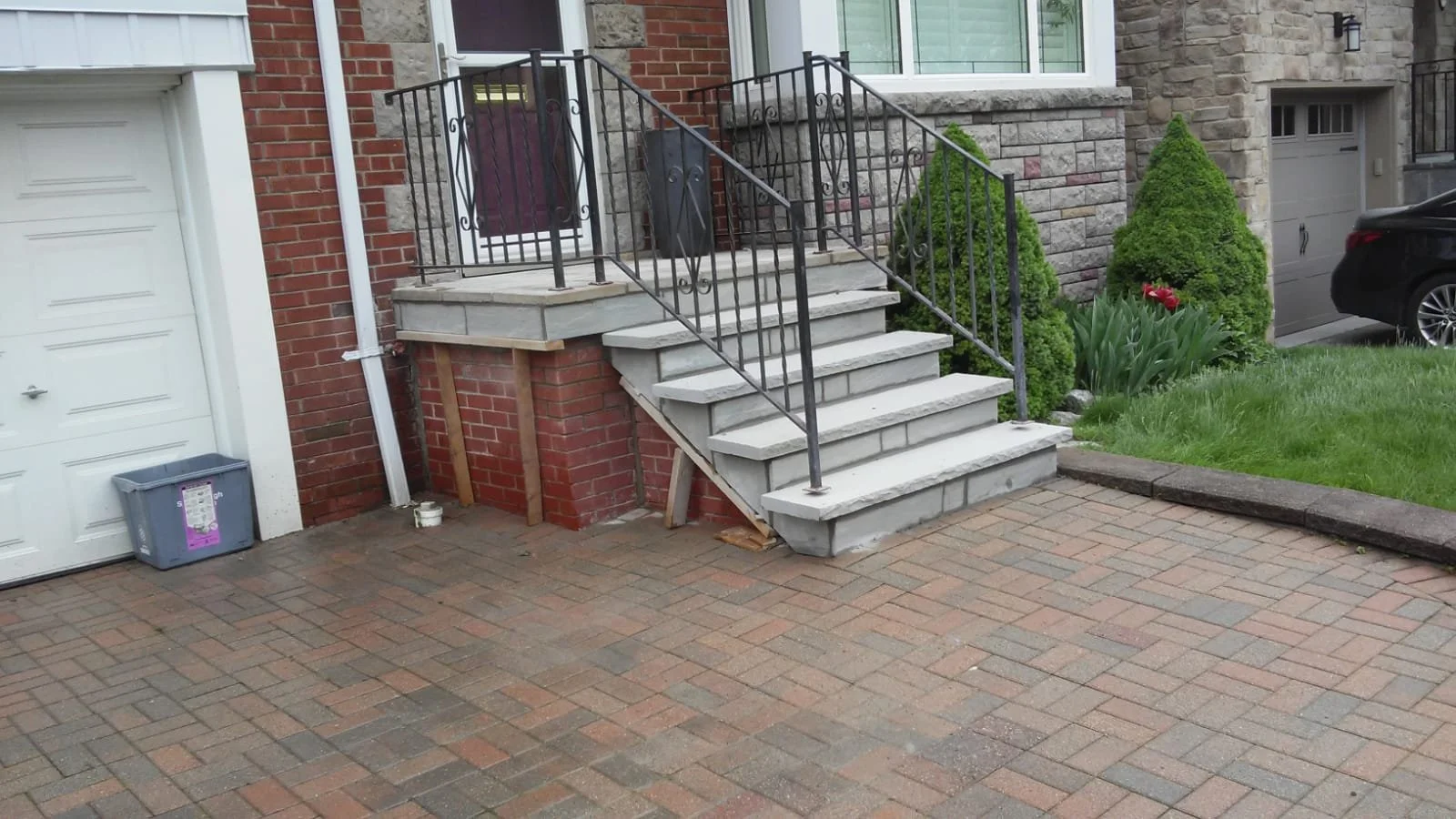 WhatsApp Image 2020-02-25 at 7.40.32 PM.jpeg