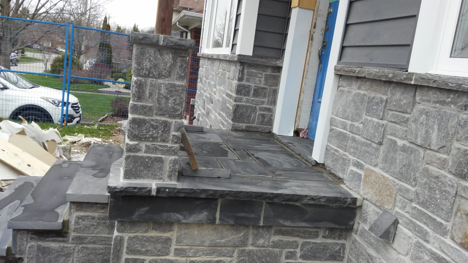 WhatsApp Image 2020-02-25 at 7.40.35 PM.jpeg