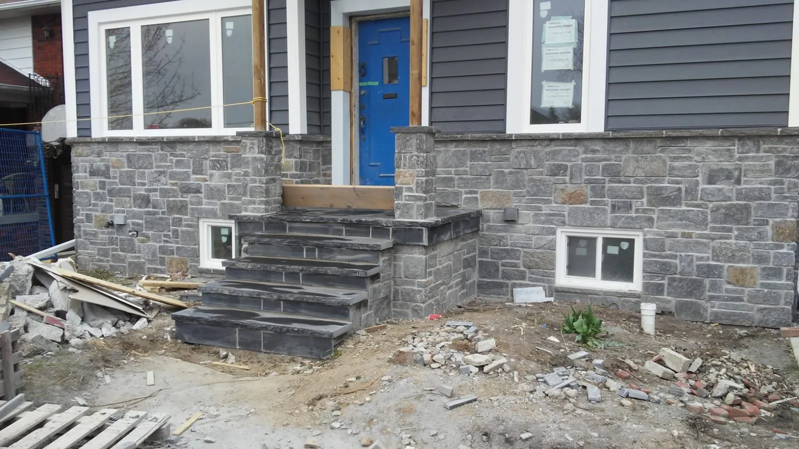 WhatsApp Image 2020-02-25 at 7.40.36 PM.jpeg