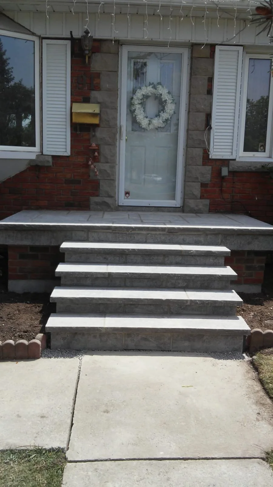 WhatsApp Image 2021-12-03 at 6.26.43 PM(1).jpeg