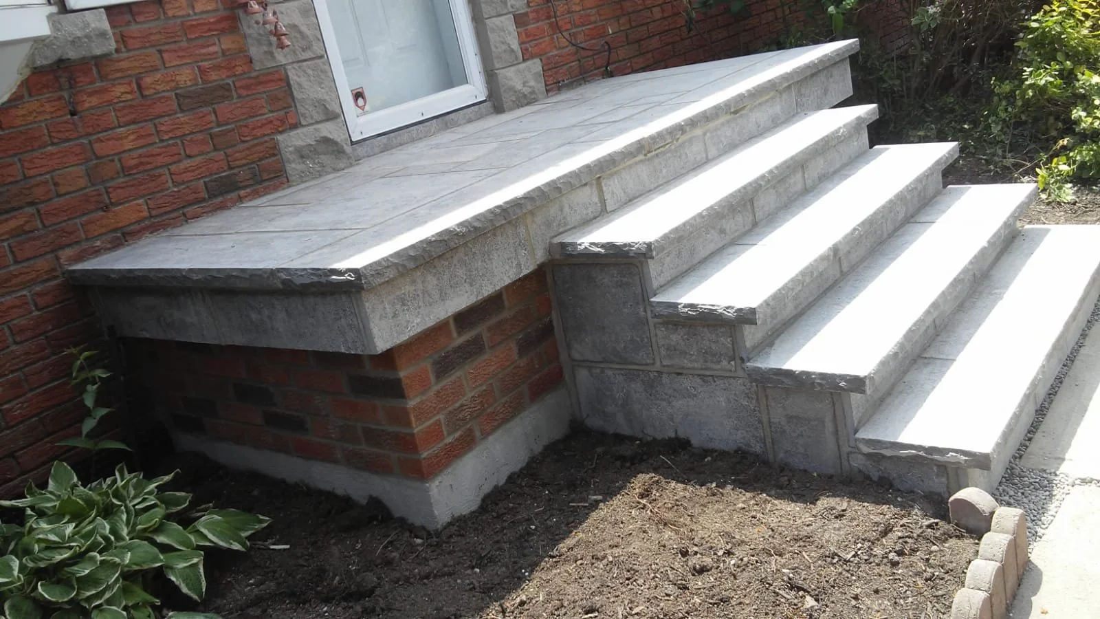 WhatsApp Image 2021-12-03 at 6.26.43 PM.jpeg