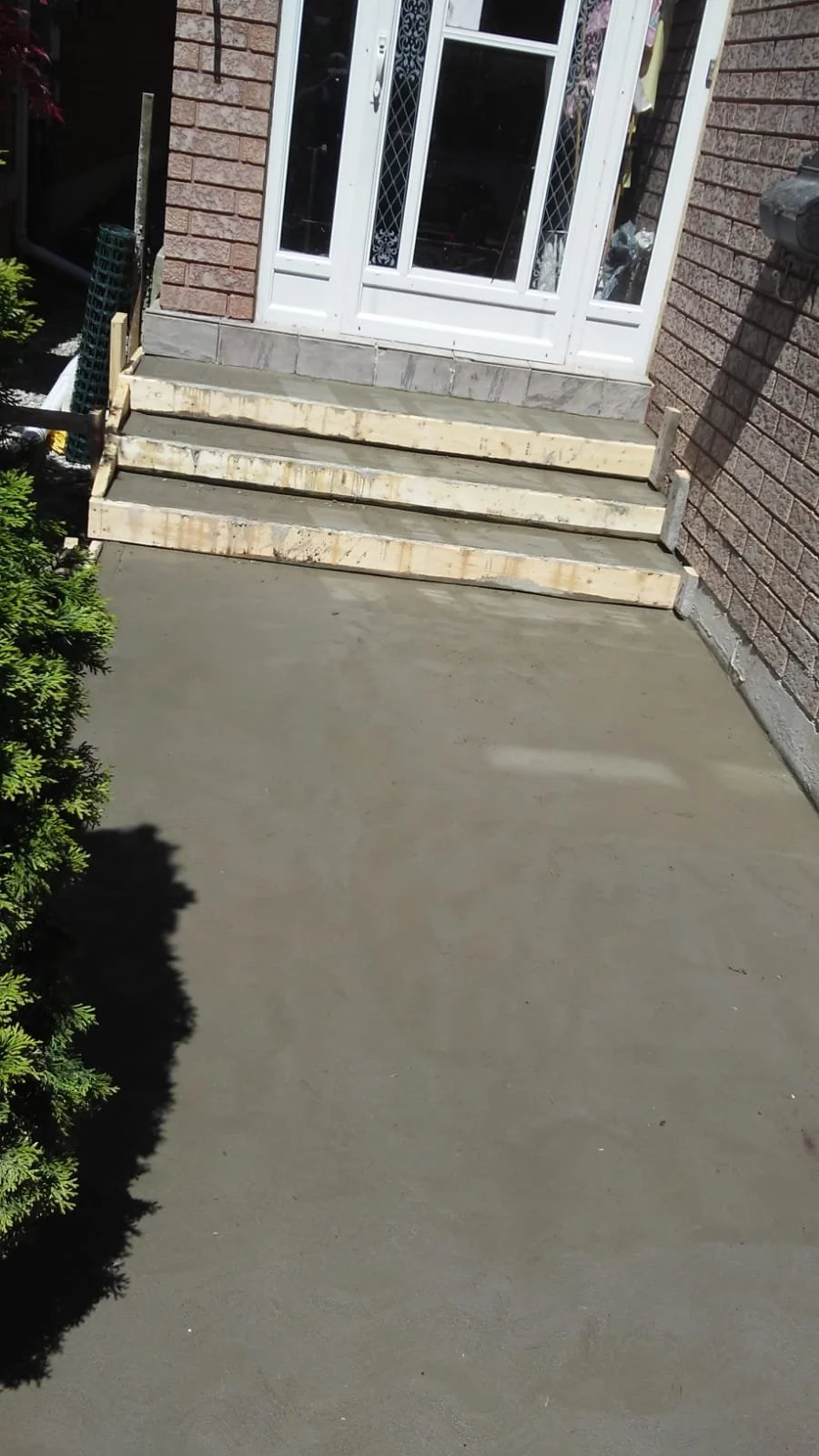 WhatsApp Image 2020-02-25 at 7.40.31 PM(2).jpeg