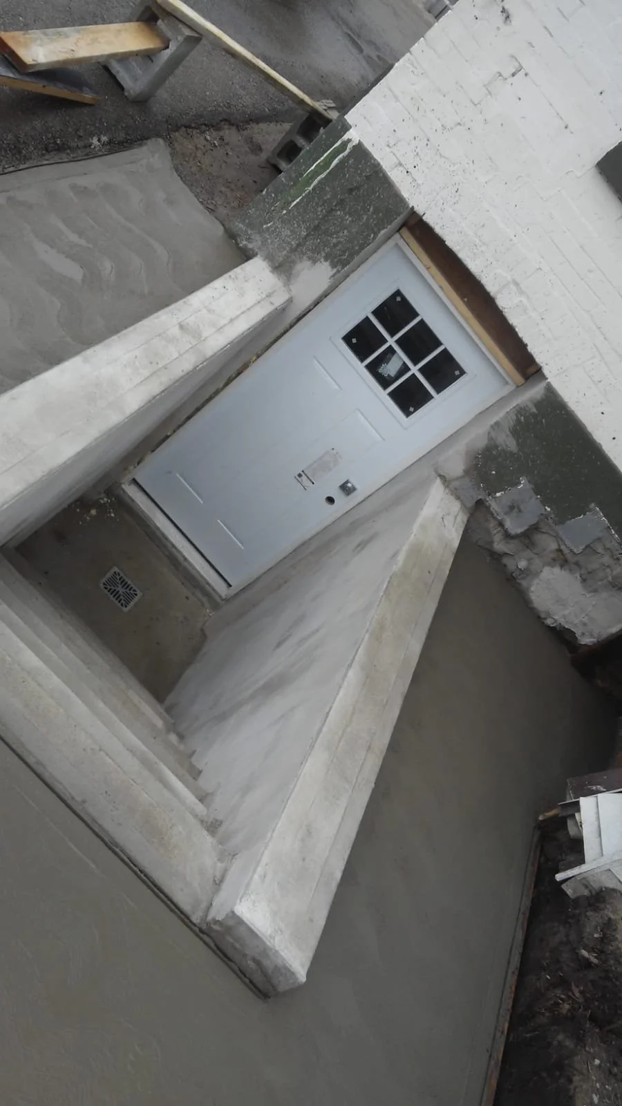 WhatsApp Image 2020-02-25 at 7.40.33 PM.jpeg