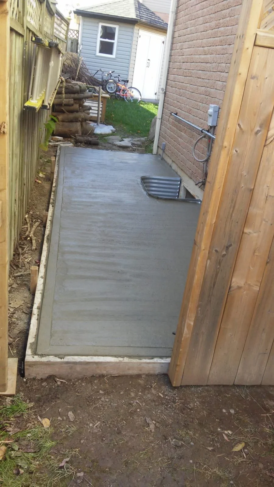 WhatsApp Image 2021-12-03 at 6.26.41 PM.jpeg