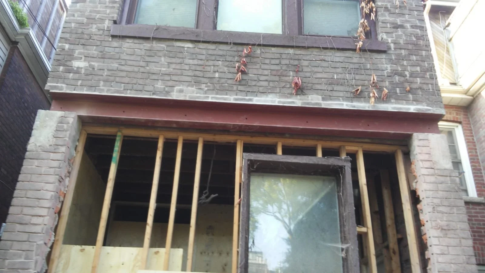 WhatsApp Image 2020-02-25 at 7.40.31 PM(1).jpeg