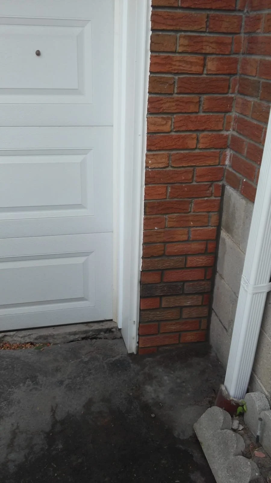 WhatsApp Image 2021-12-03 at 6.26.42 PM(2).jpeg