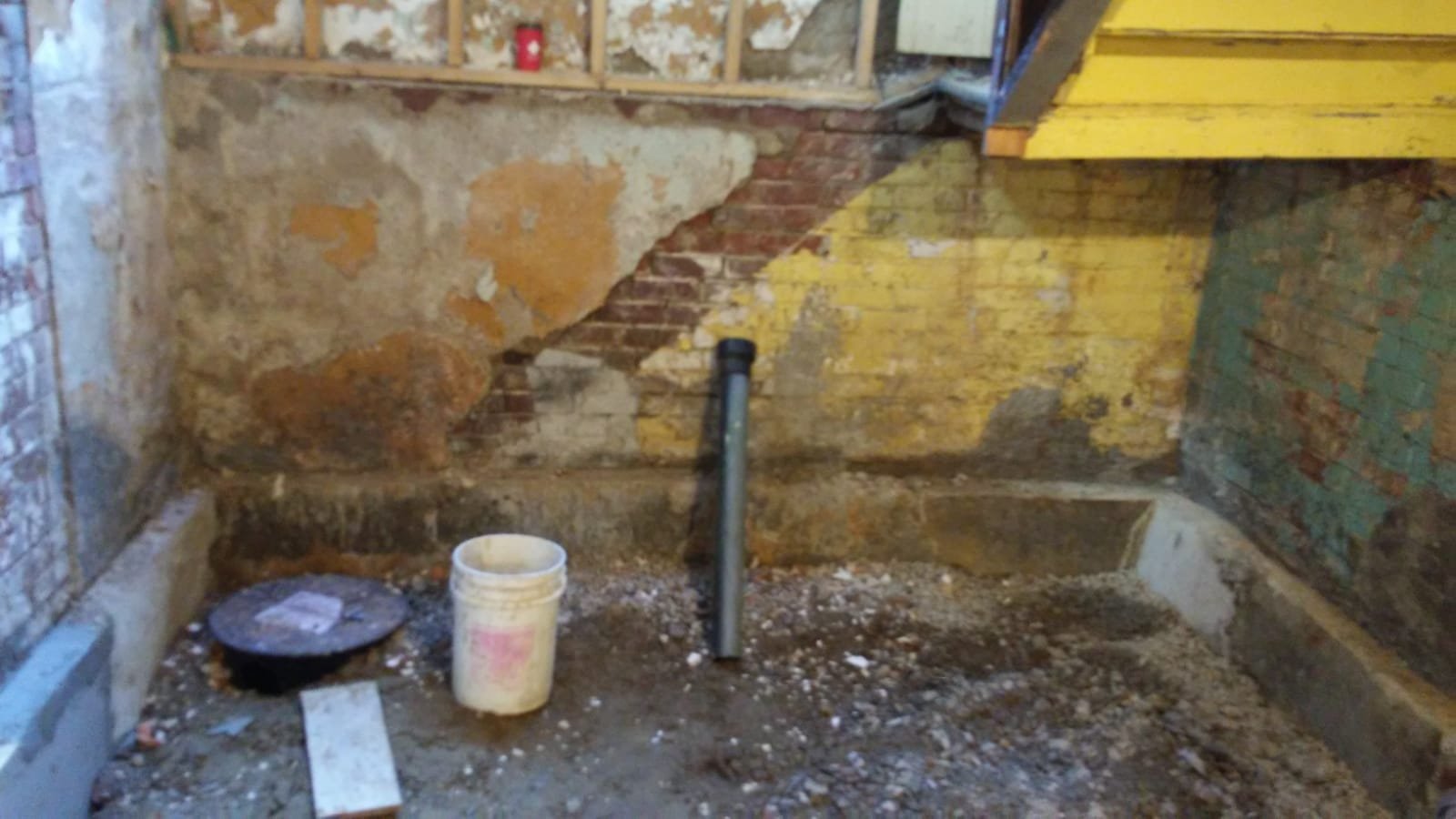 WhatsApp Image 2020-12-25 at 5.53.58 PM.jpeg