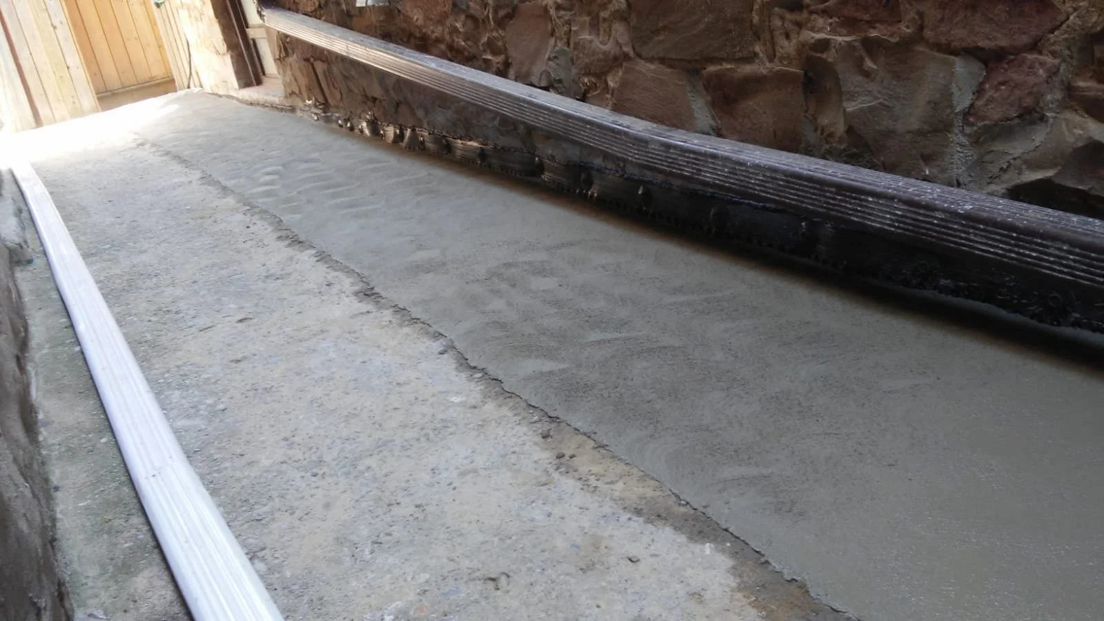 WhatsApp Image 2021-12-03 at 6.26.41 PM(3).jpeg