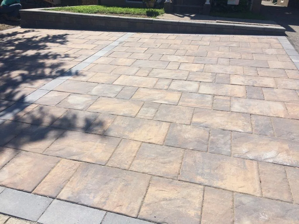 Barker Interlock3.jpeg