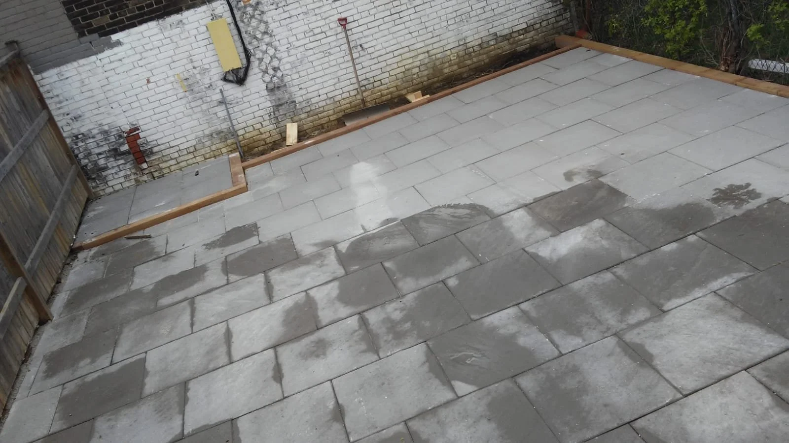 WhatsApp Image 2020-02-25 at 7.40.32 PM(1).jpeg