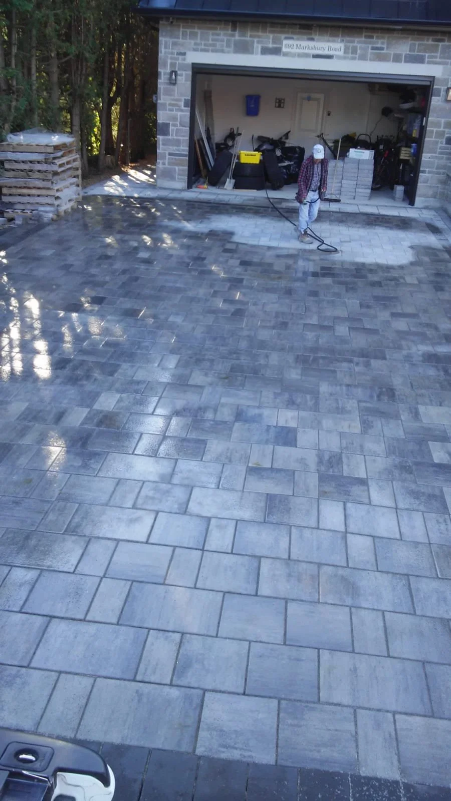 WhatsApp Image 2021-12-03 at 6.26.41 PM(2).jpeg