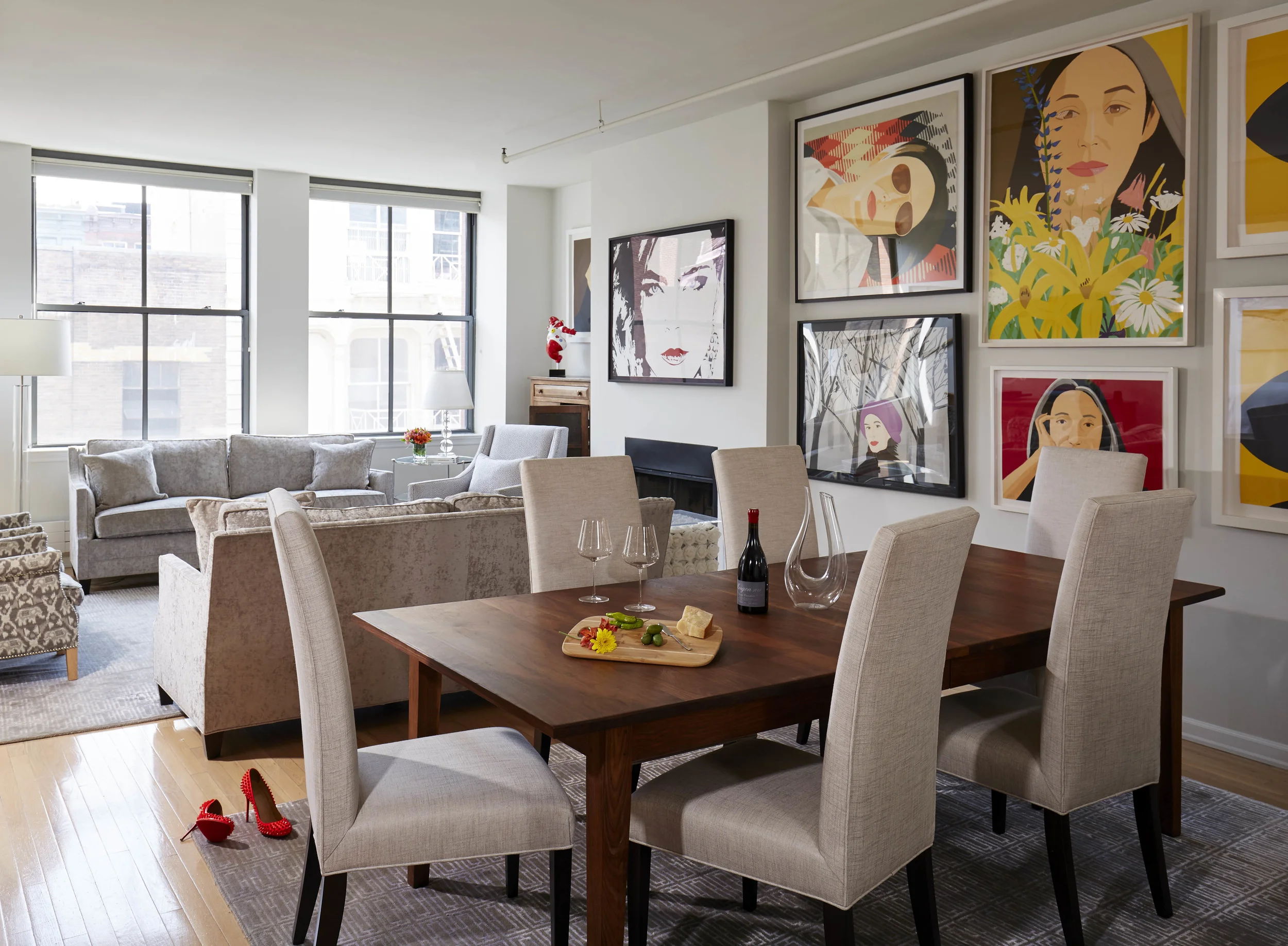 dining_room_172.jpg