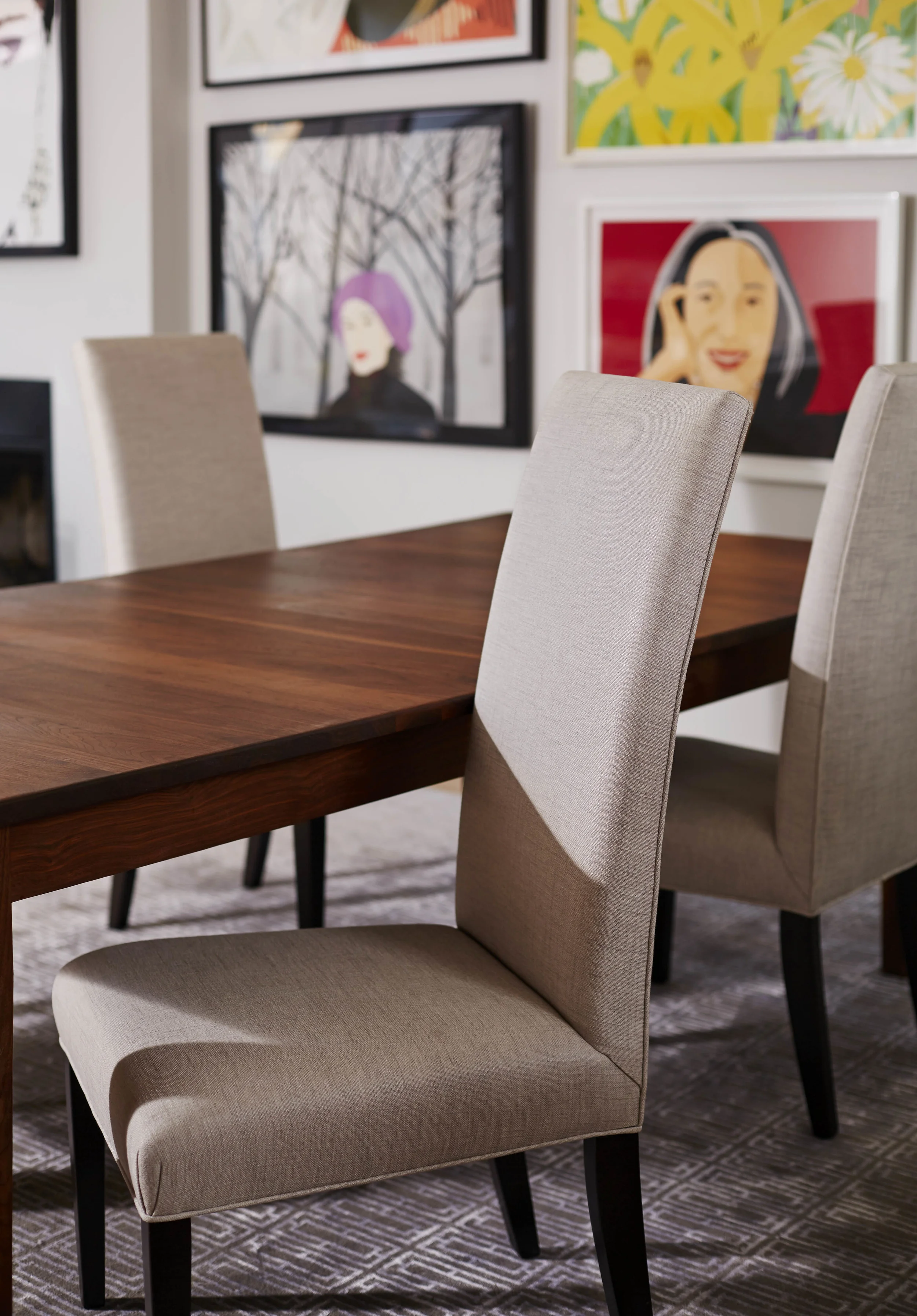 dining_room_b_219.jpg