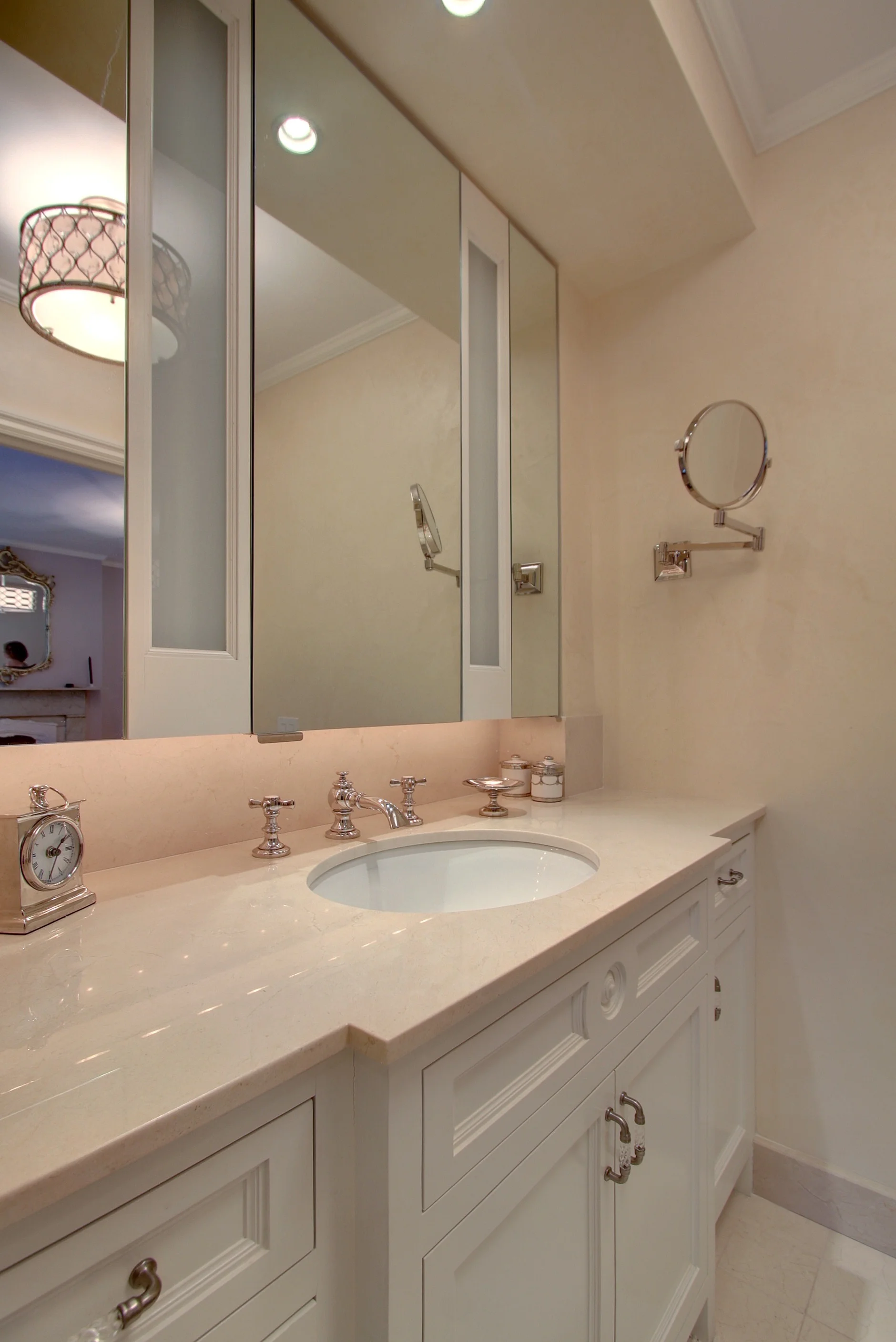 Farber - master vanity closeup.jpg