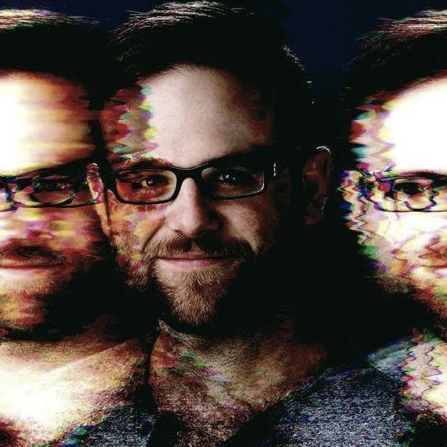 Episode 9 - Billy Mays III