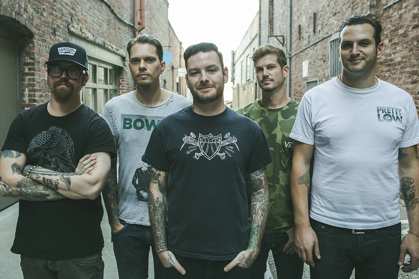sensesfail.jpg