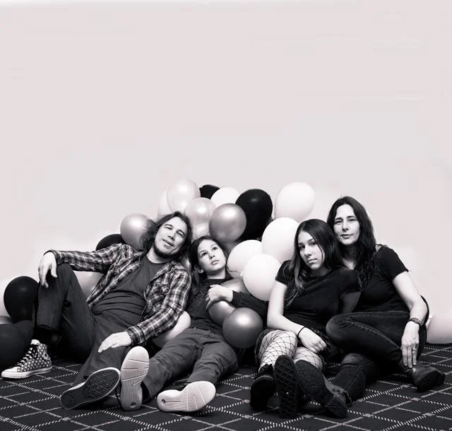 Episode 48 - The Rock'n'Roll HiFives