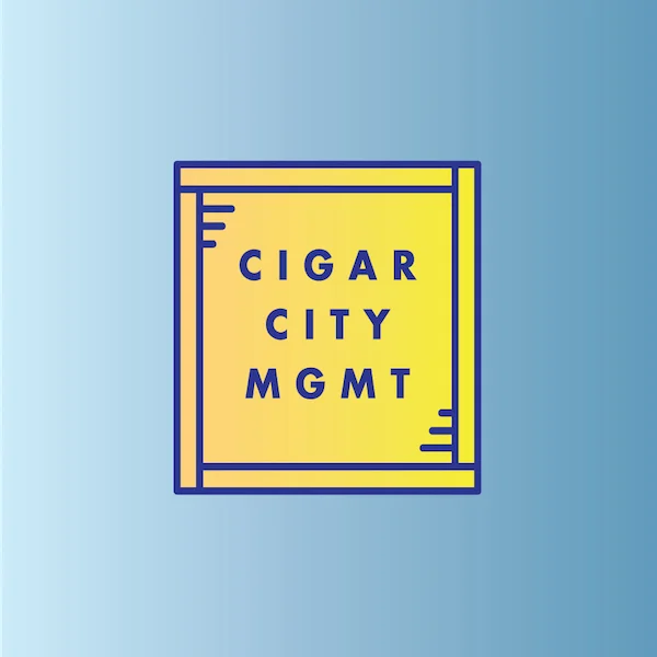 cigar-city_logo_proper_square.jpg