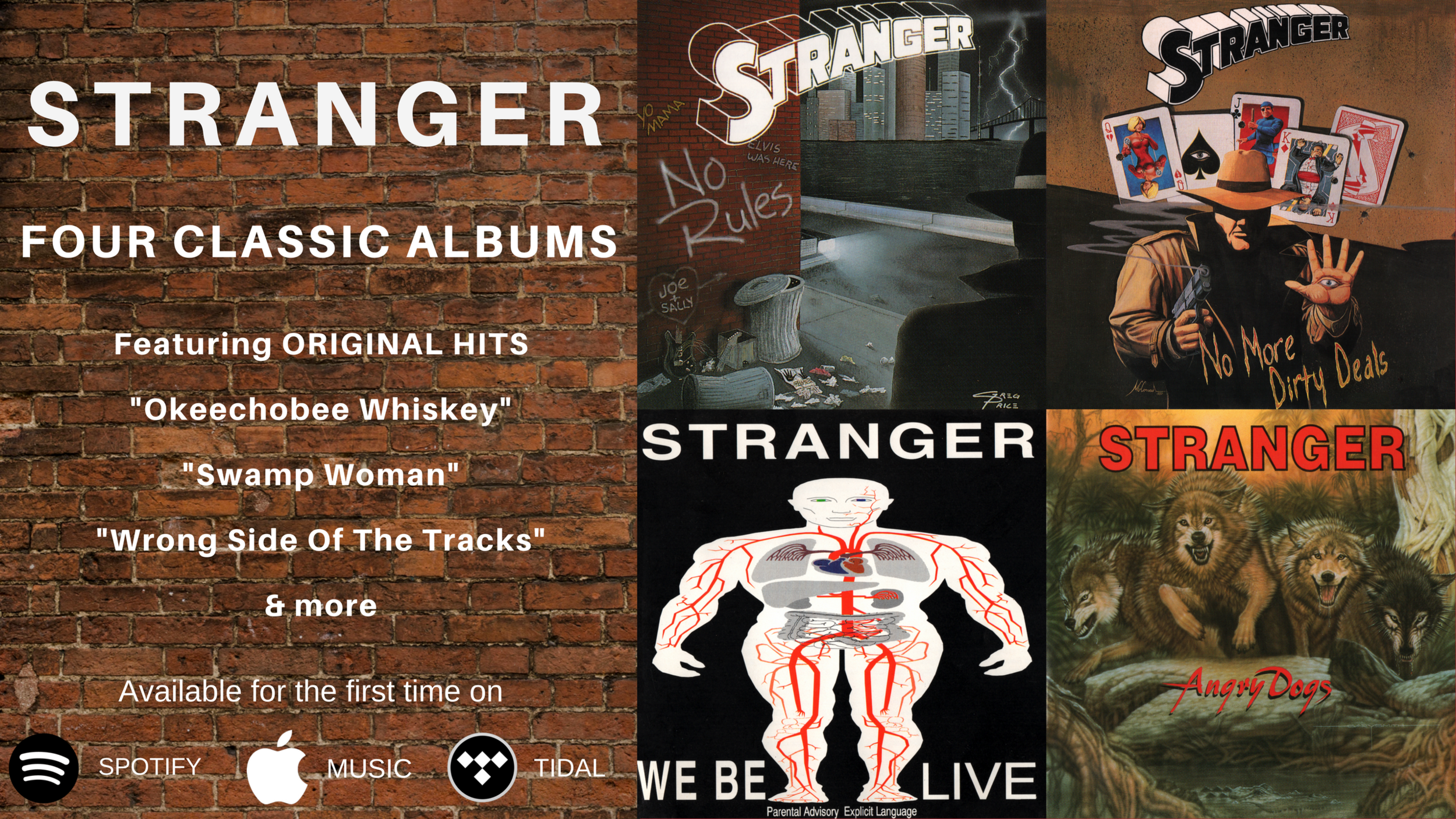Stranger Out Now.png