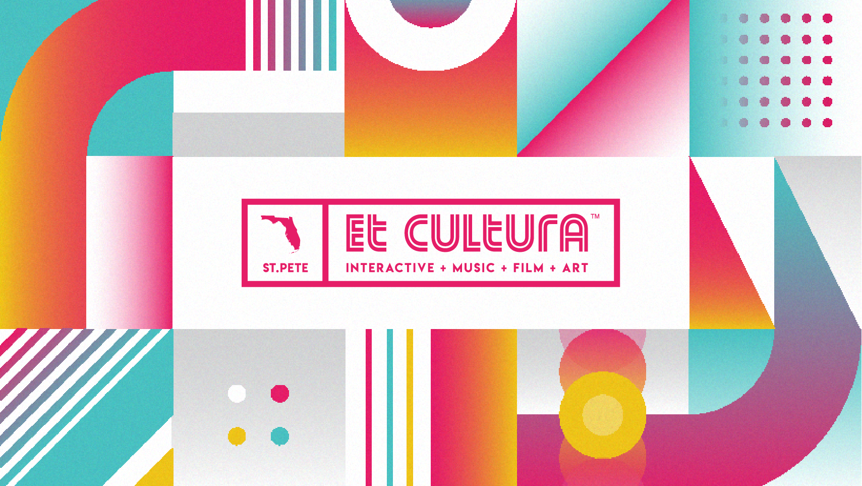 EtCultura_CoverPhoto-1.png
