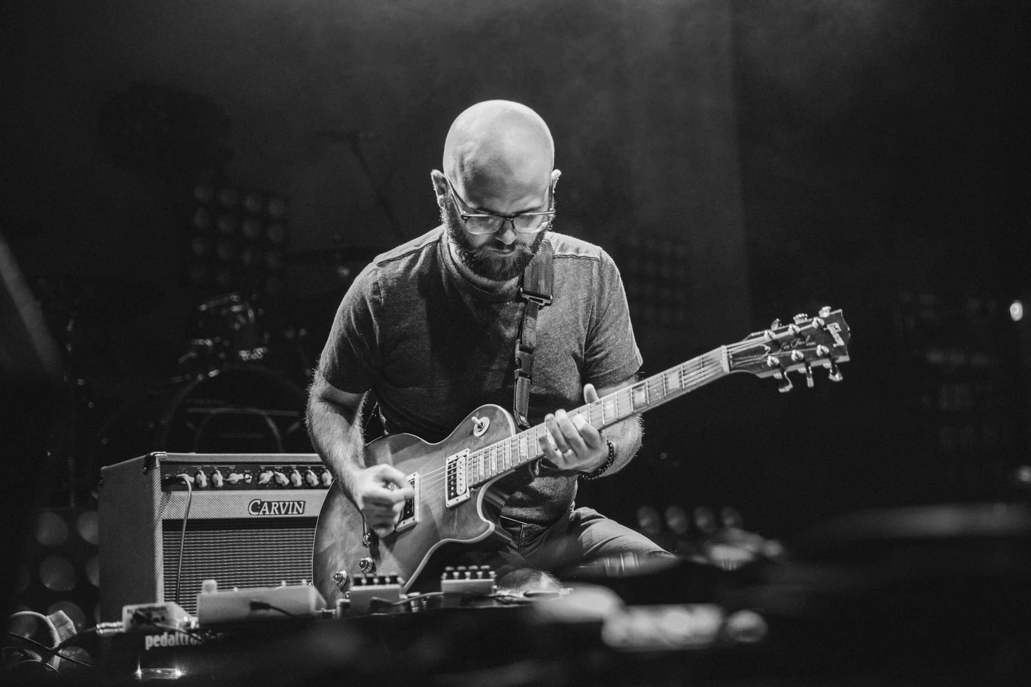 Episode 62 - Billy Mays III Vol. 2