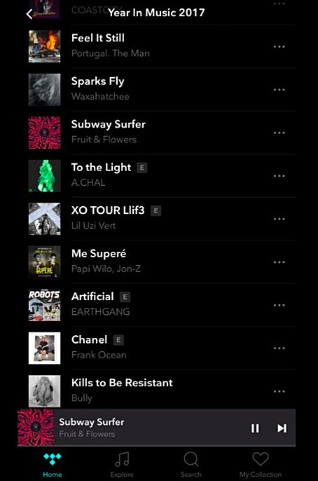 Screen Shot 2018-01-18 at 1.26.25 PM.png