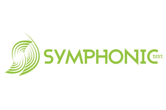 symphonic-logo-billboard-1548.jpg