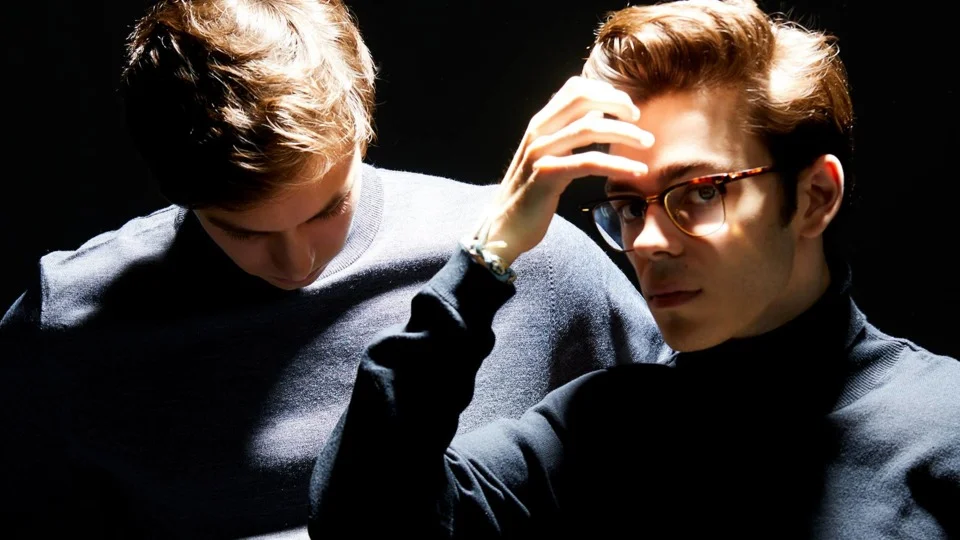 Danny_And_Alex.5b50734342f88.jpg
