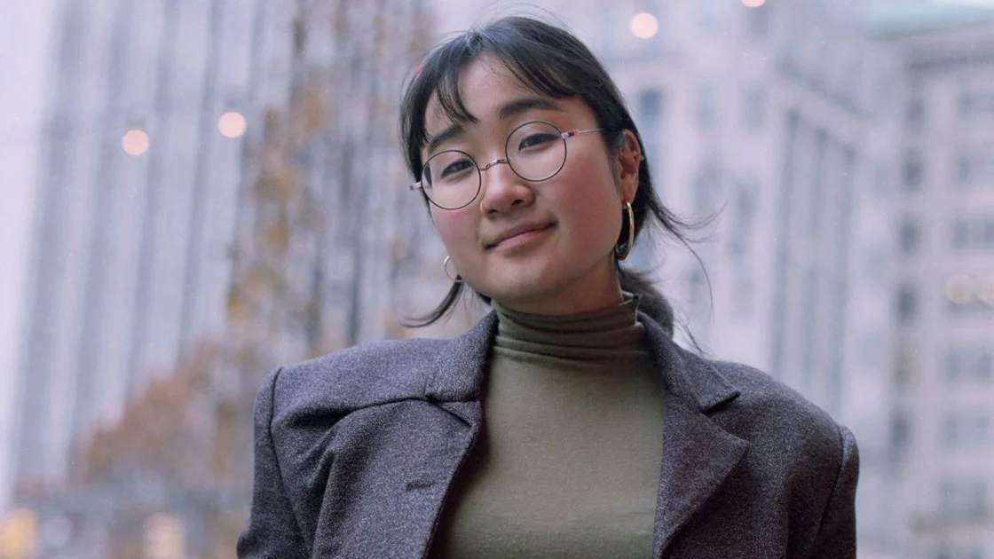 Yaeji.jpg