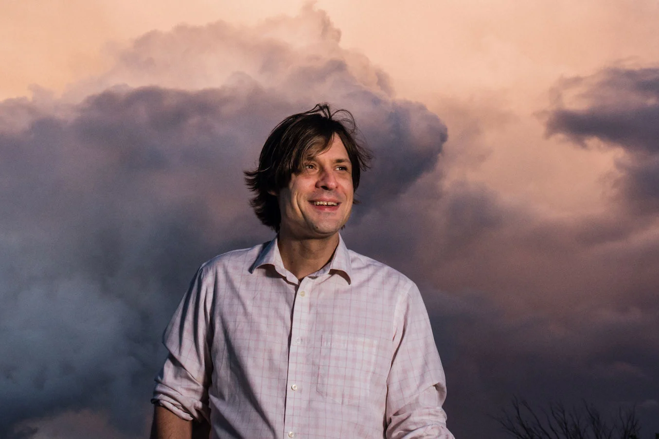 JohnMaus.jpg