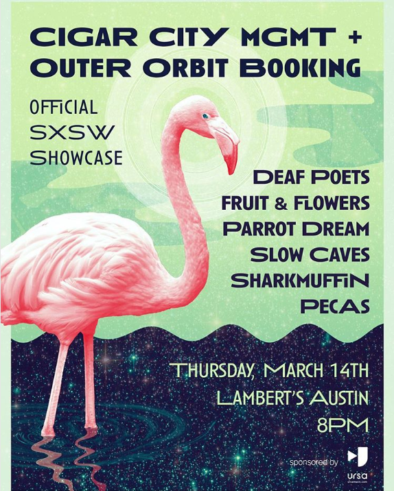 CCMshowcasesxsw.png