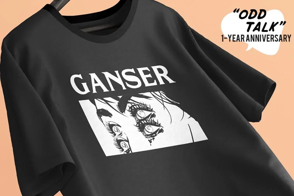 oddtalkganser.jpg